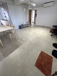 Blk 8 Holland Avenue (Queenstown), HDB 4 Rooms #590741441